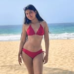 𝒜𝓃𝒹𝓇ℯ𝒶 𝒱𝒶𝓁ℯ𝓃𝓉𝒾𝓃𝒶