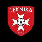 Teknika Pro