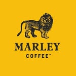 Marley Coffee