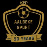 Aalbeke Sport