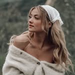 Liberty Jae Parnell