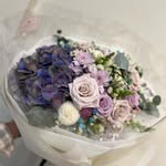 Florist Jakarta | Toko Bunga Jakarta