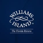 Williams Island Club
