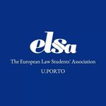 ELSA U.Porto