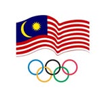 Olympic Council of Malaysia