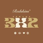 REDSKINS®