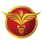 Thumbay Hospital Ajman