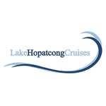 Lake Hopatcong Cruises
