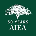 Aiea Shopping Center