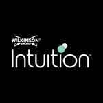Intuition by Wilkinson Sword