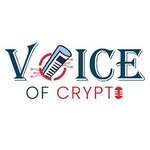 VoiceOfCrypto
