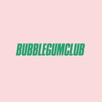 Bubblegum Club Magazine