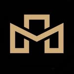 ADM Design Inc.