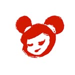 𝗧𝗵𝗲 𝗖𝗿𝘆𝘀𝘁𝗮𝗹𝗶𝗻𝗴 | 𝗛𝗮𝗻𝗱𝗰𝗿𝗮𝗳𝘁𝗲𝗱 𝗶𝗻 𝗛𝗼𝗻𝗴 𝗞𝗼𝗻𝗴 🇭🇰