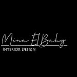 ALL interior design