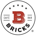Bricks Café | Bar