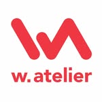 W. Atelier Pte Ltd