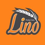 Lino Oats
