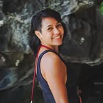 Angel Germino | ᴜɢᴄ + ᴇʟ ɴɪᴅᴏ ʟɪғᴇ 🇵🇭