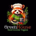 Green House Gastronomia Vegana