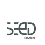 Seed Solutions