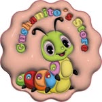 𝙂𝙪𝙨𝙝𝙖𝙣𝙞𝙩𝙤'𝙨 𝙎𝙩𝙤𝙧𝙚