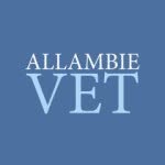Allambie Vet Hospital