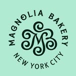 Magnolia Bakery UAE