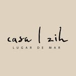 Casa Zih