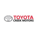 Toyota Creek Motors Pvt. Ltd