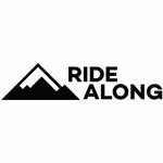 RIDE ALONG