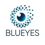 BluEyes Lenses Store