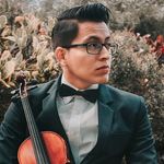 𝐒𝐀𝐍𝐓𝐈𝐀𝐆𝐎 𝐅𝐀𝐋𝐂𝐎𝐍