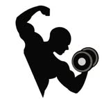 FITNESS | WORKOUT | GYMS