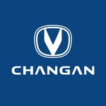 Changan Qatar