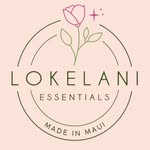 Lokelani Essentials