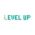 LEVEL UP | لڤل اب