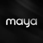 Maya