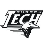 Sussex Tech