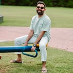 Akshay Gautam