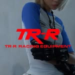 TRR