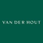 Van Der Hout Jewelry