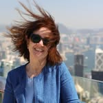 Ulrike Lemmin-Woolfrey