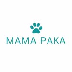 Mama Paka Zanzibar