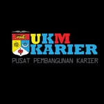 UKM-Karier