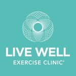 LIVE WELL Exercise Clinic
