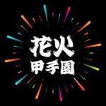 第４回花火甲子園