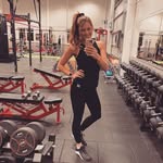 EMMA | PT