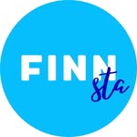 FINNsta Offisiell