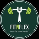 FitNflex Kitchen